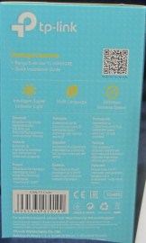 TP LINK TL WA850RE (3)